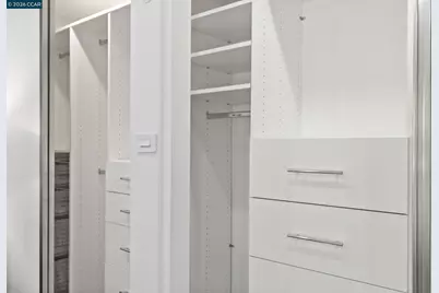 3624 Springer Ct, Walnut Creek, CA 94598 - Photo 29