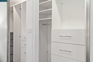 3624 Springer Ct, Walnut Creek, CA 94598 - Photo 29