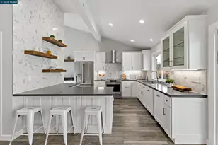 3624 Springer Ct, Walnut Creek, CA 94598 - Photo 15