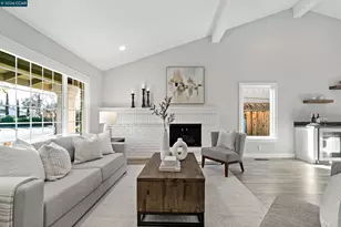 3624 Springer Ct, Walnut Creek, CA 94598 - Photo 5