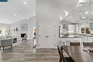 3624 Springer Ct, Walnut Creek, CA 94598 - Photo 11