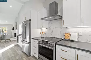 3624 Springer Ct, Walnut Creek, CA 94598 - Photo 19