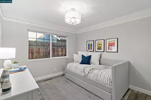 3624 Springer Ct, Walnut Creek, CA 94598 - Photo 37