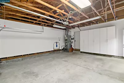 3624 Springer Ct, Walnut Creek, CA 94598 - Photo 47