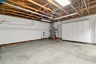 3624 Springer Ct, Walnut Creek, CA 94598 - Photo 47