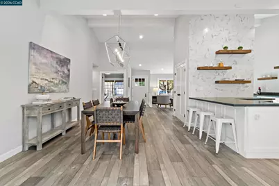 3624 Springer Ct, Walnut Creek, CA 94598 - Photo 13