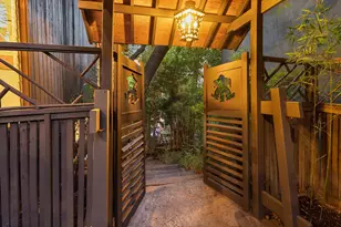 2835 Morley Dr, Oakland, CA 94611 - Photo 3