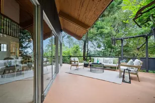 2835 Morley Dr, Oakland, CA 94611 - Photo 13