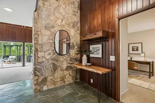 2835 Morley Dr, Oakland, CA 94611 - Photo 5