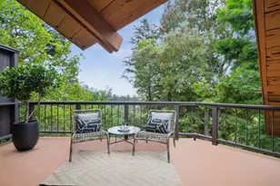 2835 Morley Dr, Oakland, CA 94611 - Photo 31