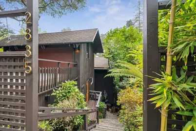 2835 Morley Dr, Oakland, CA 94611 - Photo 59