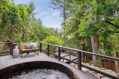 2835 Morley Dr, Oakland, CA 94611 - Photo 49