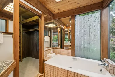 2835 Morley Dr, Oakland, CA 94611 - Photo 33