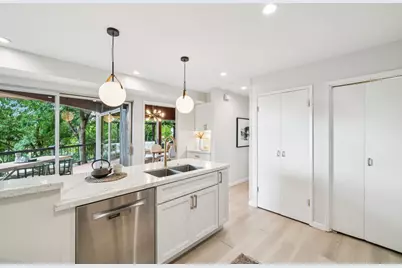 2835 Morley Dr, Oakland, CA 94611 - Photo 25