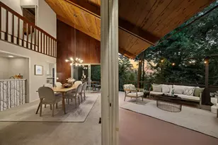 2835 Morley Dr, Oakland, CA 94611 - Photo 53