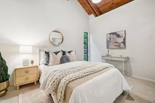 2835 Morley Dr, Oakland, CA 94611 - Photo 35