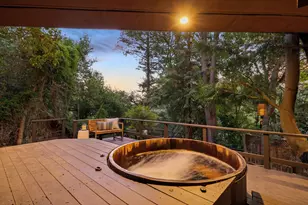 2835 Morley Dr, Oakland, CA 94611 - Photo 7