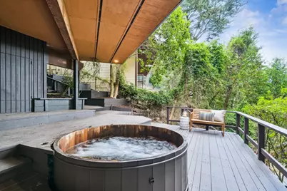 2835 Morley Dr, Oakland, CA 94611 - Photo 43