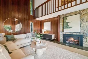 2835 Morley Dr, Oakland, CA 94611 - Photo 11