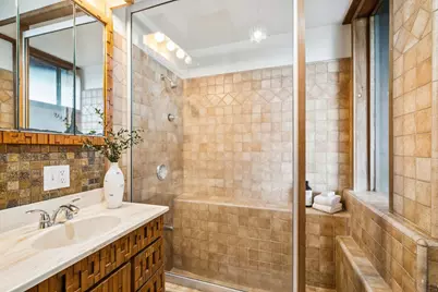 2835 Morley Dr, Oakland, CA 94611 - Photo 47