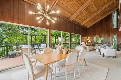 2835 Morley Dr, Oakland, CA 94611 - Photo 19