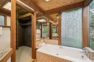 2835 Morley Dr, Oakland, CA 94611 - Photo 33