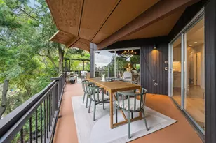 2835 Morley Dr, Oakland, CA 94611 - Photo 17