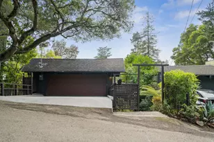 2835 Morley Dr, Oakland, CA 94611 - Photo 57