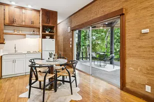 2835 Morley Dr, Oakland, CA 94611 - Photo 45