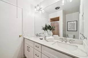 2835 Morley Dr, Oakland, CA 94611 - Photo 37