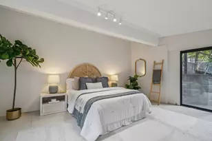 2835 Morley Dr, Oakland, CA 94611 - Photo 41