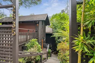 2835 Morley Dr, Oakland, CA 94611 - Photo 59