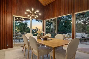 2835 Morley Dr, Oakland, CA 94611 - Photo 51