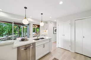 2835 Morley Dr, Oakland, CA 94611 - Photo 25