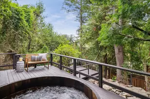 2835 Morley Dr, Oakland, CA 94611 - Photo 49