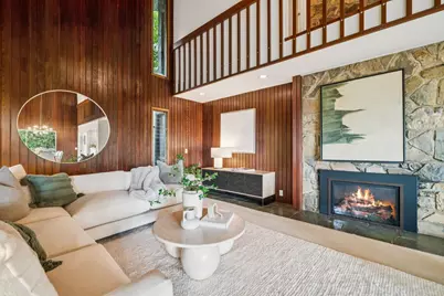 2835 Morley Dr, Oakland, CA 94611 - Photo 11