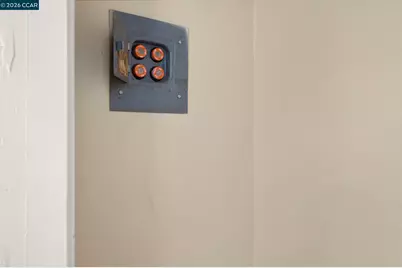 3597 Walnut St, Lafayette, CA 94549 - Photo 19