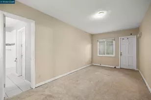 3597 Walnut St, Lafayette, CA 94549 - Photo 13