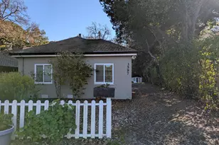 [Address not provided], Lafayette, CA 94549 - Photo 1