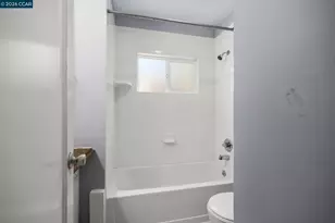 3597 Walnut St, Lafayette, CA 94549 - Photo 17