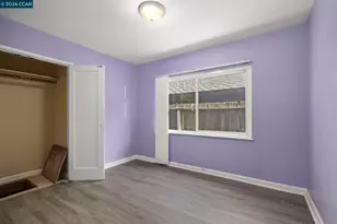3597 Walnut St, Lafayette, CA 94549 - Photo 15