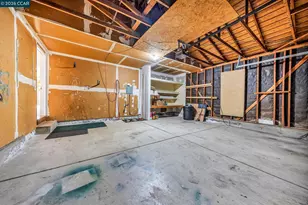 121 Fir Ct, Hercules, CA 94547 - Photo 37