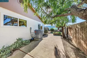 121 Fir Ct, Hercules, CA 94547 - Photo 39
