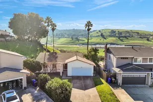 121 Fir Ct, Hercules, CA 94547 - Photo 47