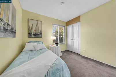 121 Fir Ct, Hercules, CA 94547 - Photo 29