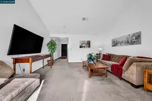 121 Fir Ct, Hercules, CA 94547 - Photo 11