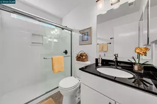 121 Fir Ct, Hercules, CA 94547 - Photo 31