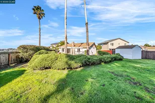 121 Fir Ct, Hercules, CA 94547 - Photo 45