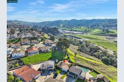 121 Fir Ct, Hercules, CA 94547 - Photo 51