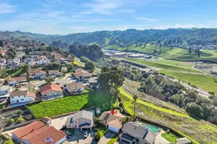 121 Fir Ct, Hercules, CA 94547 - Photo 51